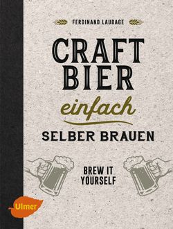 Zwei Büchlein und ein Podcast