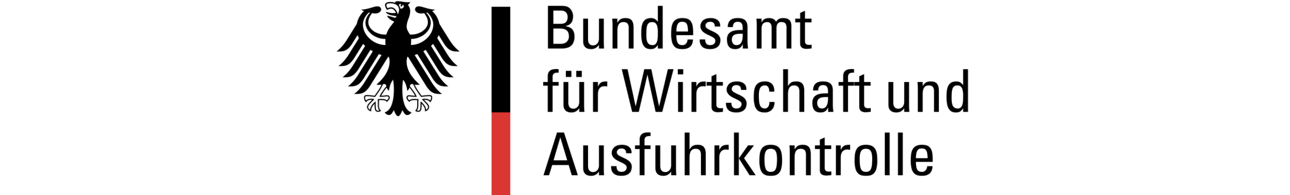 Warum jetzt? – Die aktuellen Förderungen zur Elektromobilität