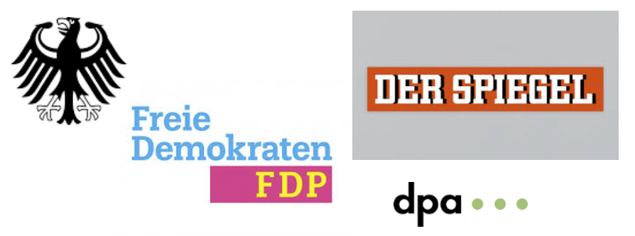 Exkurs: Politik und Medien