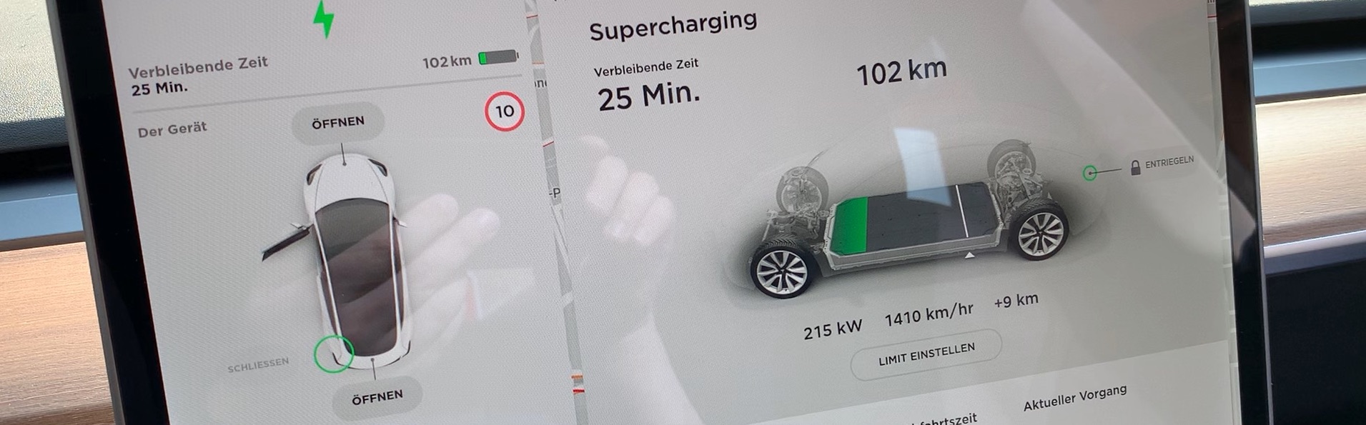 Supercharger v3