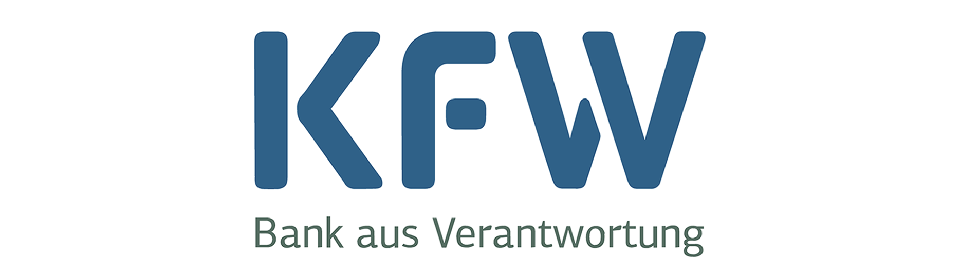 Förderantrag für eine Wallbox