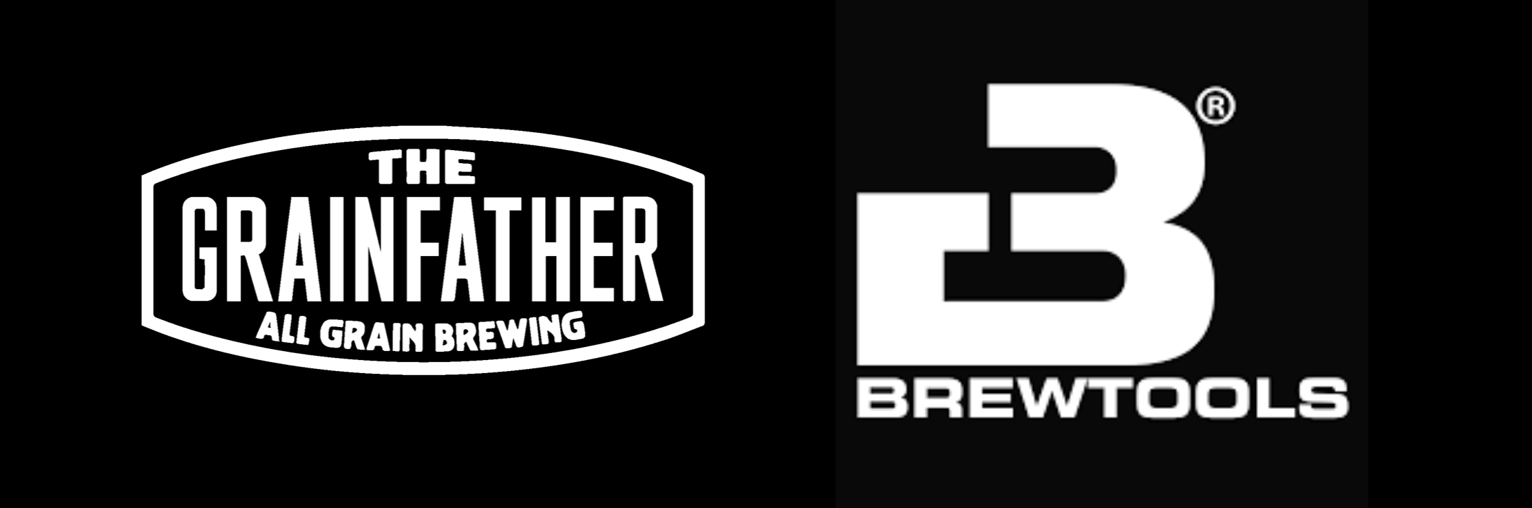 Umstieg auf Brewtools